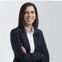 Alaa Alalawi