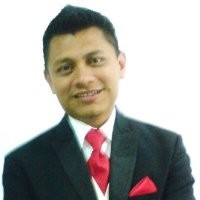 Jose Guadalupe Uc Tuyub