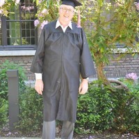 FRANCK BIEBUYCK