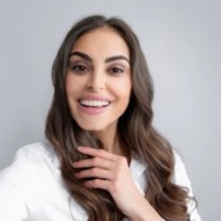 Abbey Cohen