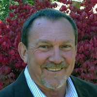 Randy Crossley