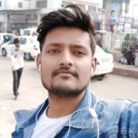 Pawan Kumar