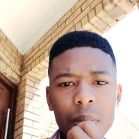 Thabo Maphisa