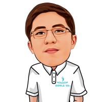 Von Floreza