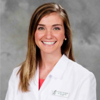 Allison Cox
