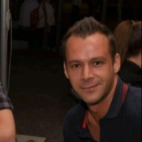 Bruno Pinto