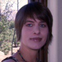 Tracy Leuthauser