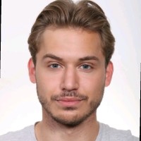 Konrad Długozima