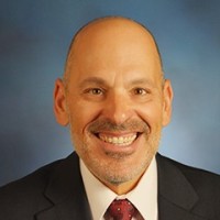 Eli Stern, Cpcu, Cfps