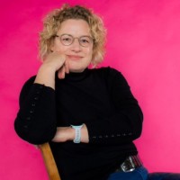Marjolijn S.