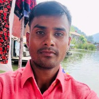 Vinit Vikram