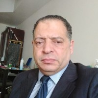 Mohammed Azzam
