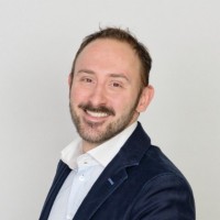 Alessandro Taglialatela Scafati