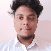 Pramod kumar S C