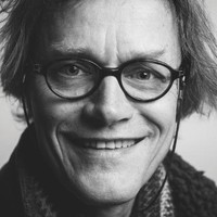 Jørgen Roll