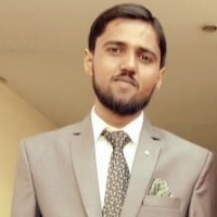 Dr Sandeep Yadav