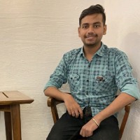Akash Singh