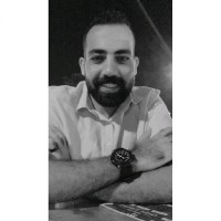 Mohamed Salah