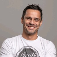 Fabio G.