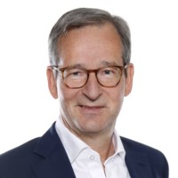 Patrick Radhauer