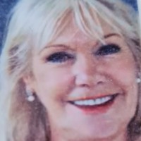 Deb Shackleton