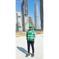 Ahmed Aboalhgag Mahmoud