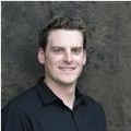 Jeff Meyer