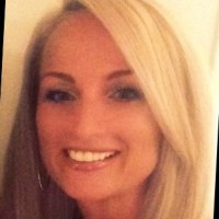 Wendy Pearson