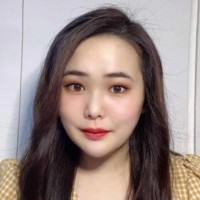 Veron Cheong