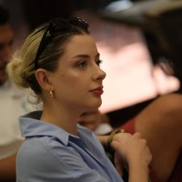 Öykü Ergen