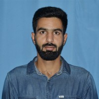 Aamir Bhat