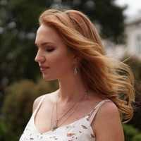 Kateryna Bodnar (Mohylevska)