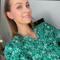 Frøydis Idås