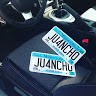 Kmpa Juancho