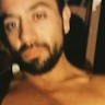 Daniel Ornelas