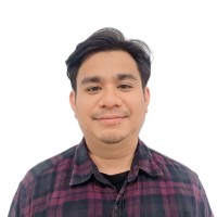 Adib Danial