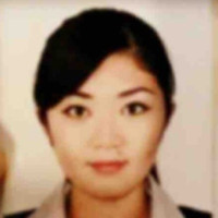 Risa E.