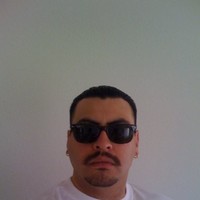 Steve Cervantez