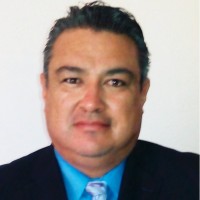 Daniel Rodríguez