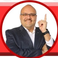 Arturo Contreras Cubillos