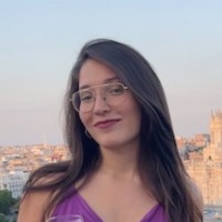 Andrea Yanez Gubaira