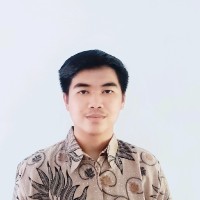 Muhammad Nurkholis Wildan