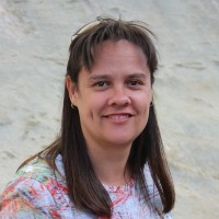Cariena Vierbergen