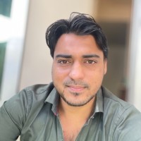 mujeeb khan