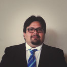 Luis Emilio Posadas Reyes