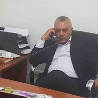 Hasan Al Kawas
