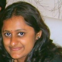 Ambika Nagappa