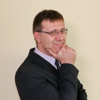 Stefano Saloni