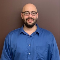 John Giovanelli
