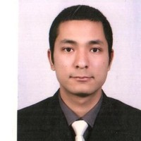 Sarwartha Shakya